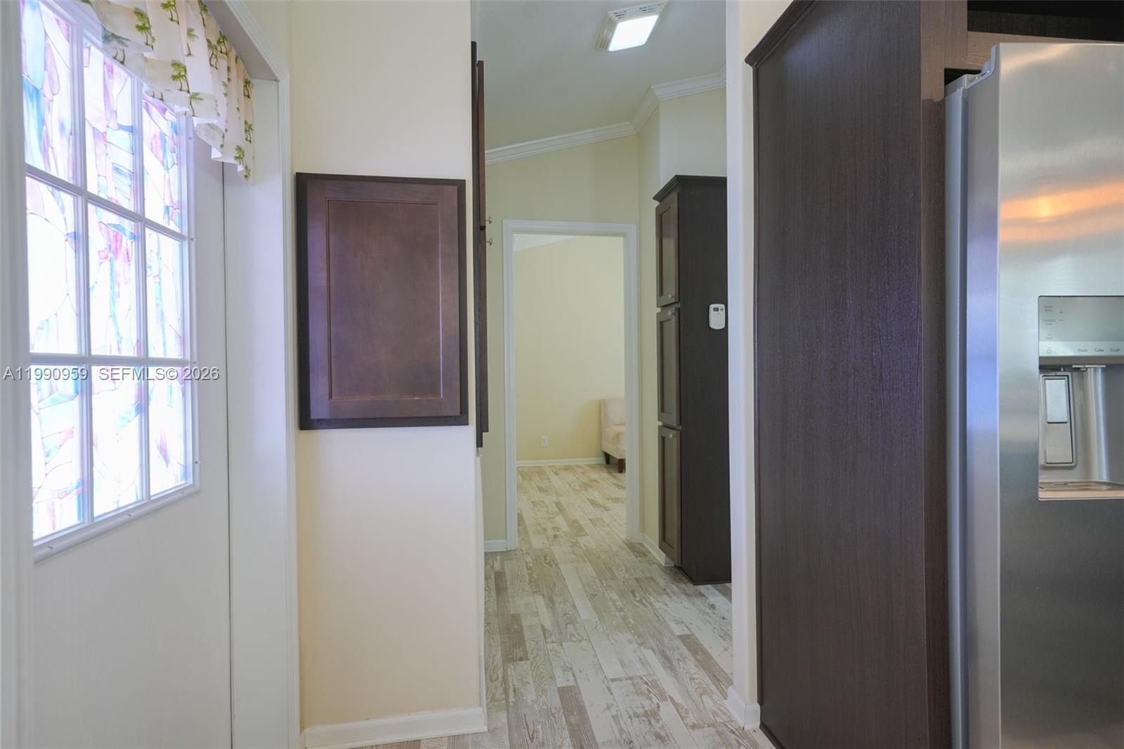 WYNKENBLYNKEN & NOD EST - Residential