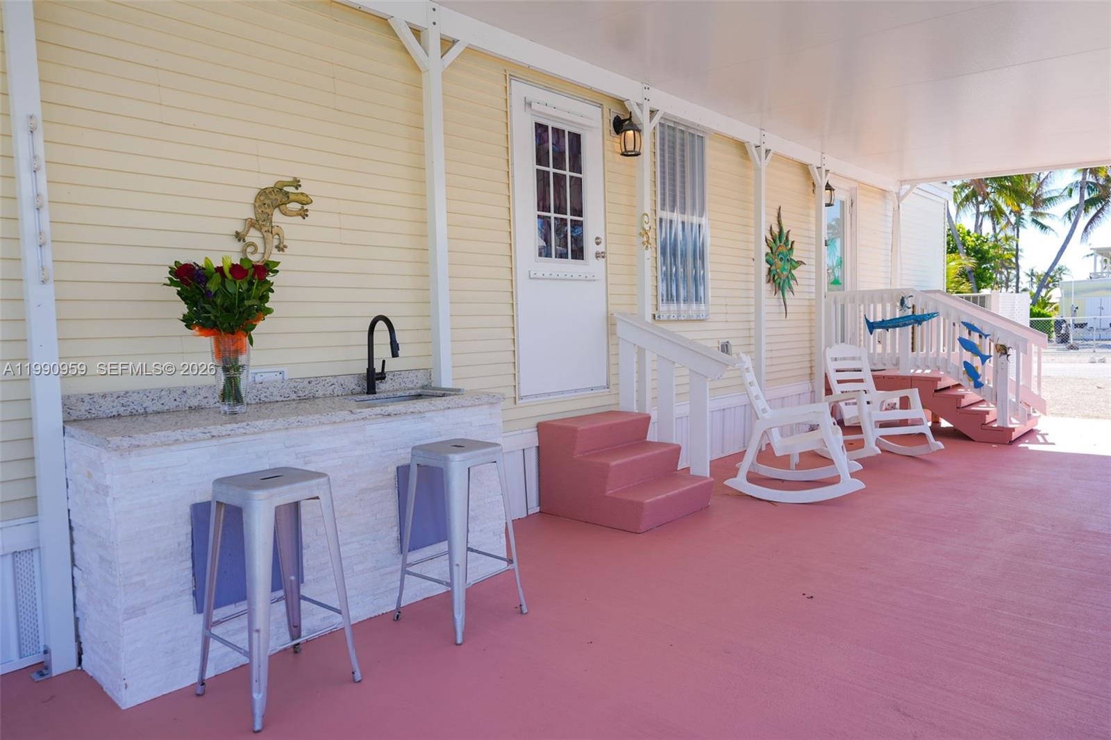 WYNKENBLYNKEN & NOD EST - Residential