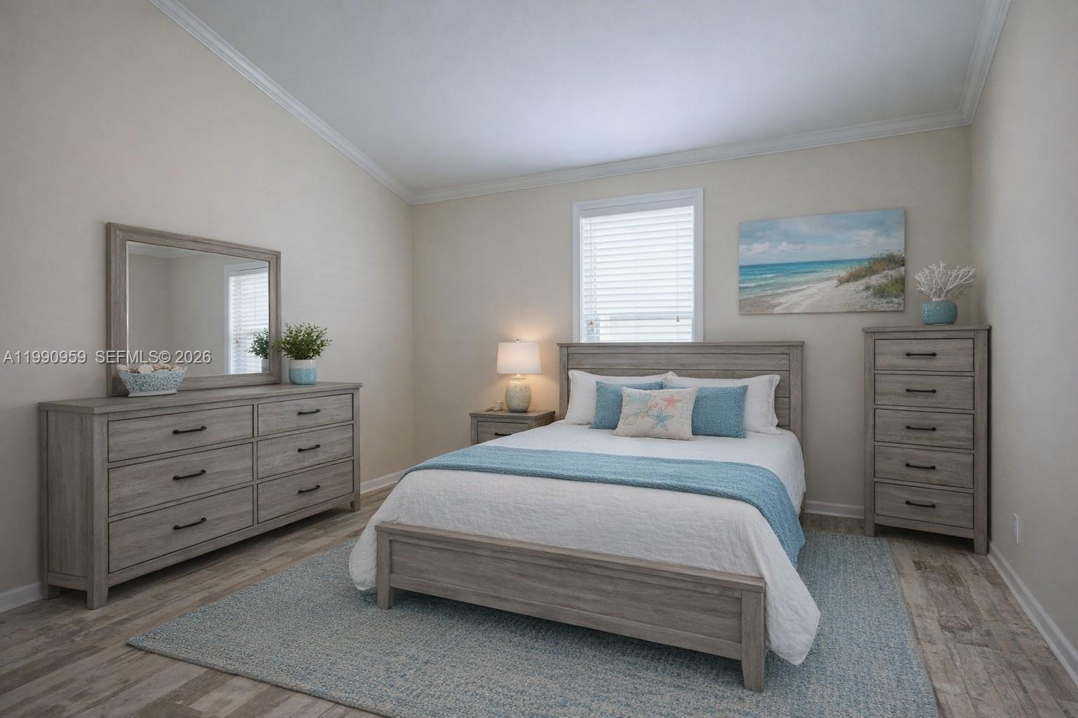 WYNKENBLYNKEN & NOD EST - Residential