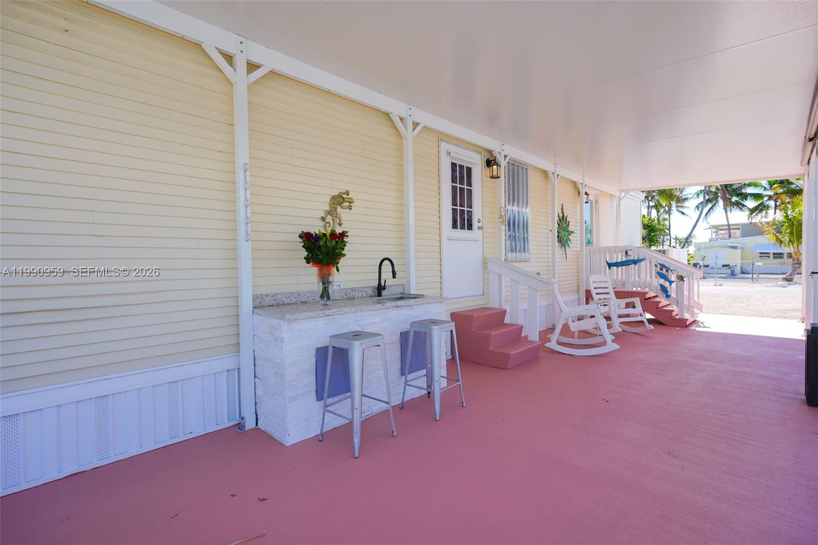 WYNKENBLYNKEN & NOD EST - Residential