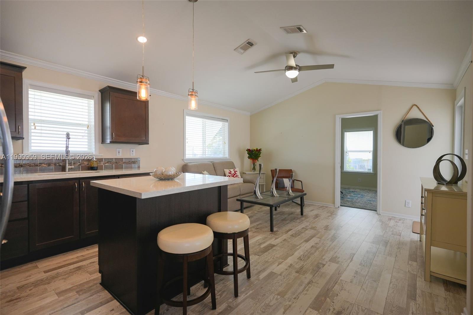 WYNKENBLYNKEN & NOD EST - Residential