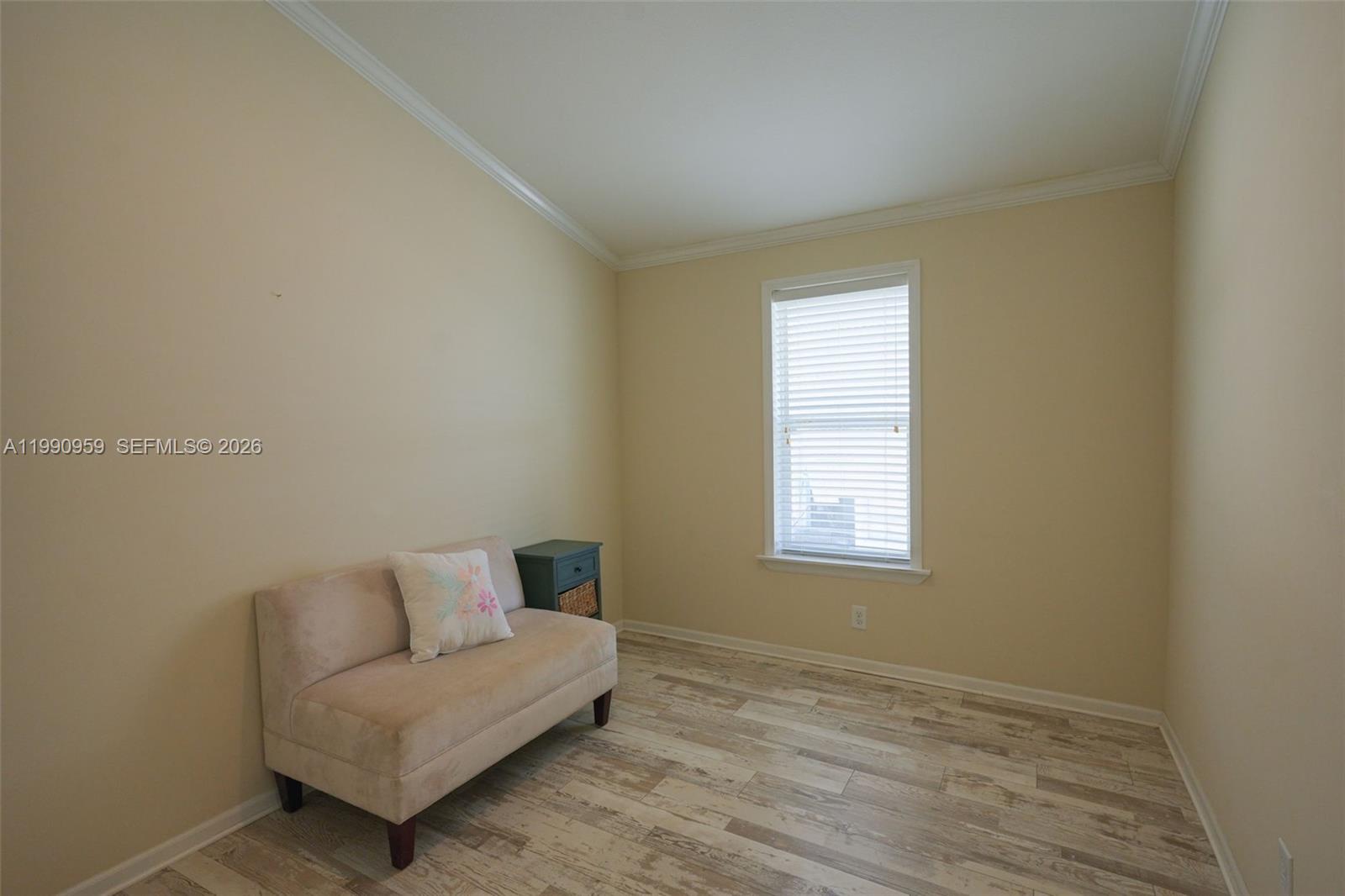 WYNKENBLYNKEN & NOD EST - Residential