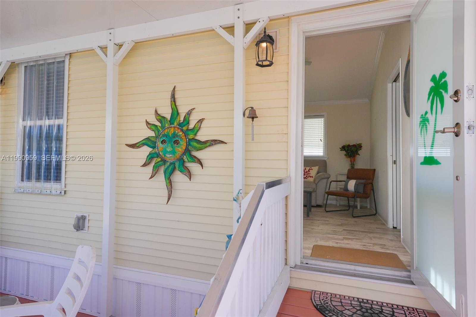 WYNKENBLYNKEN & NOD EST - Residential