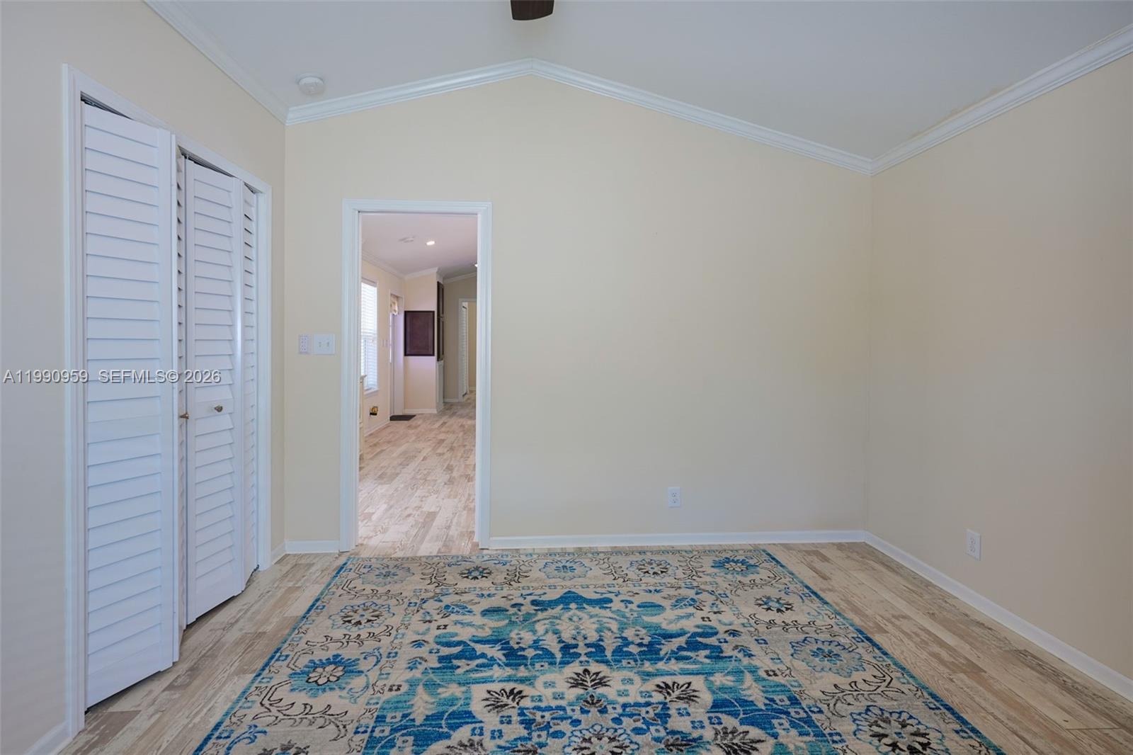 WYNKENBLYNKEN & NOD EST - Residential