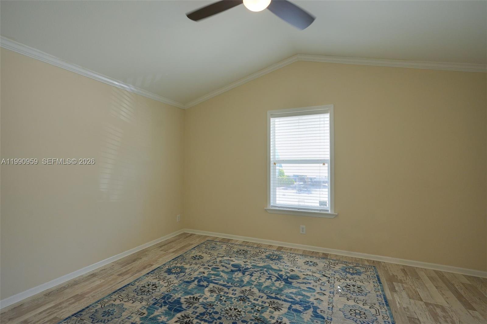 WYNKENBLYNKEN & NOD EST - Residential