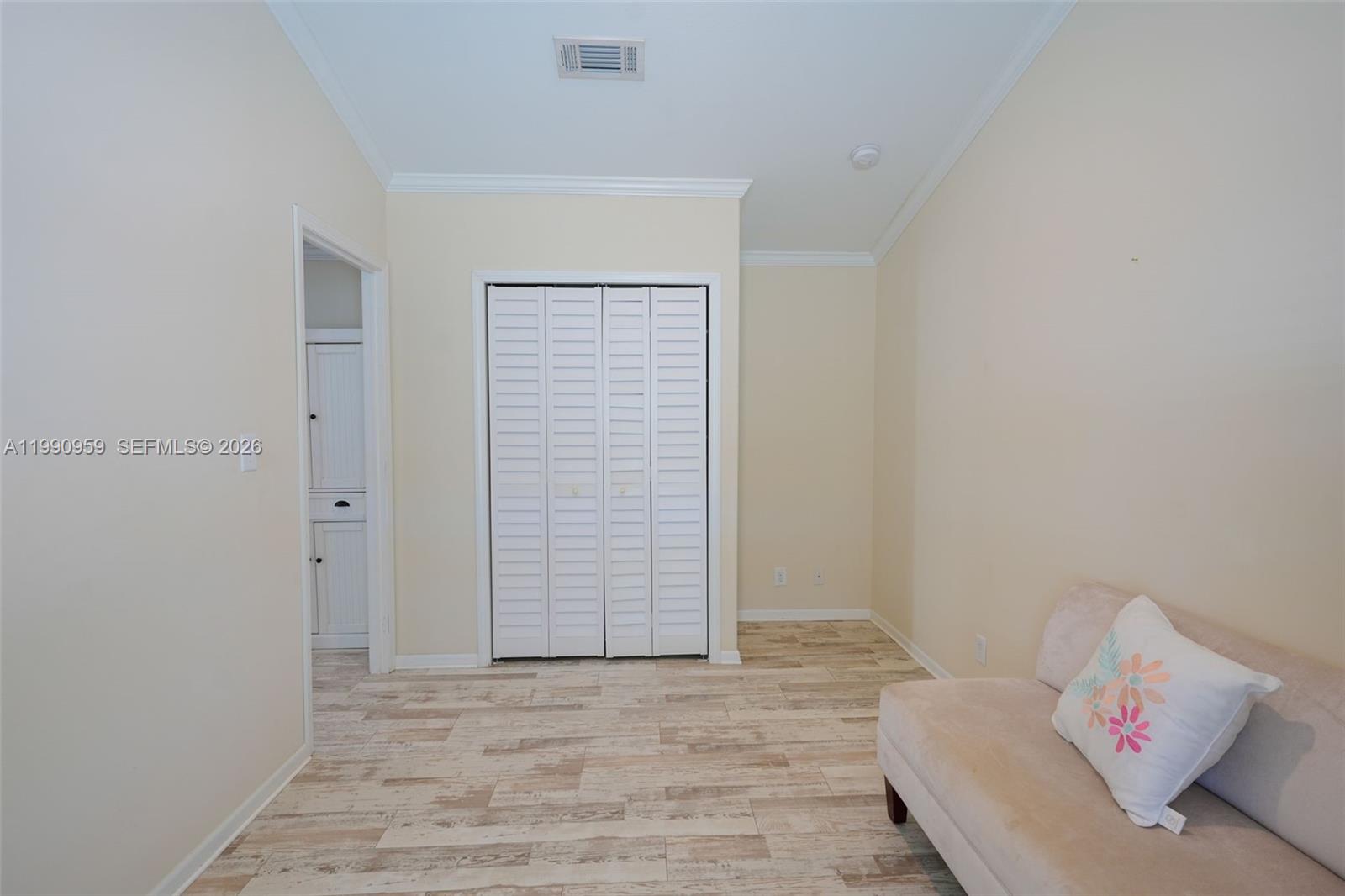 WYNKENBLYNKEN & NOD EST - Residential