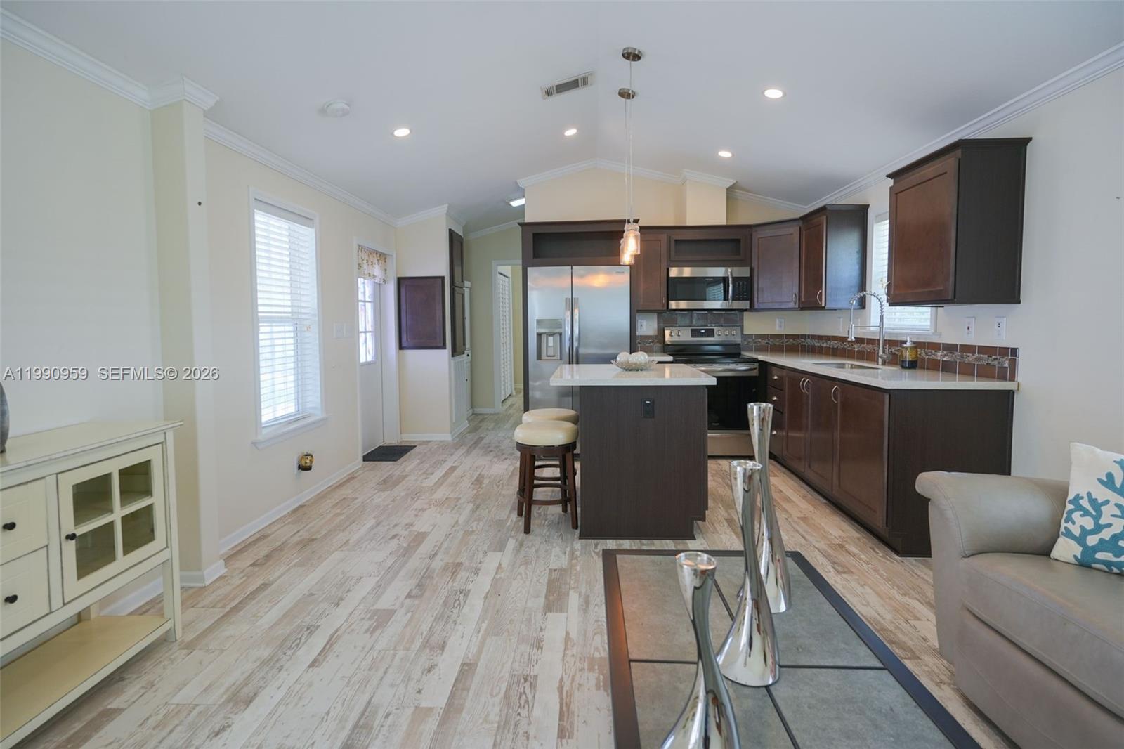 WYNKENBLYNKEN & NOD EST - Residential