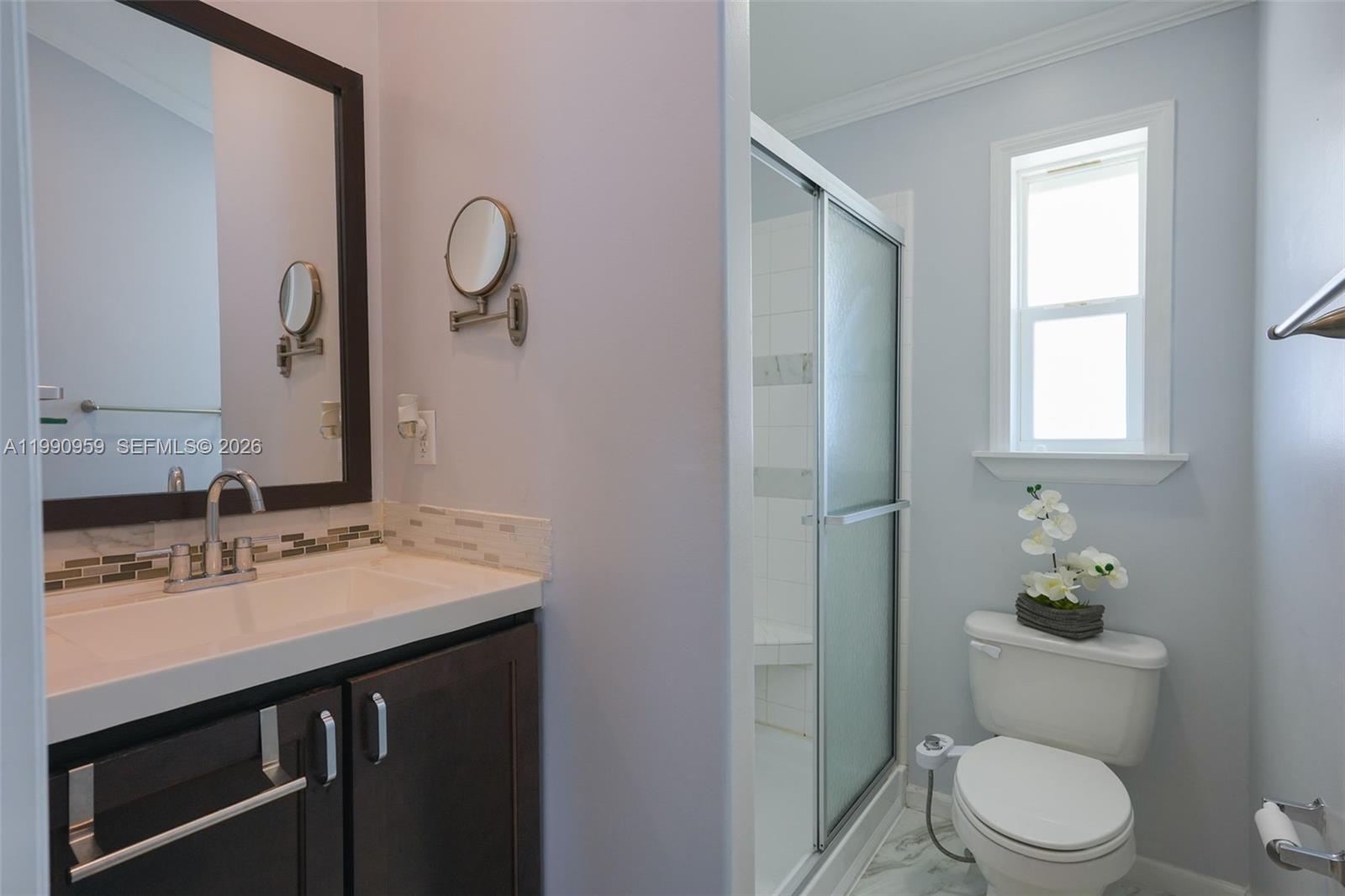 WYNKENBLYNKEN & NOD EST - Residential