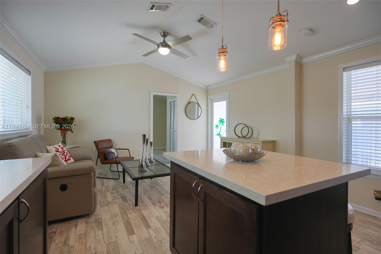 WYNKENBLYNKEN & NOD EST - Residential