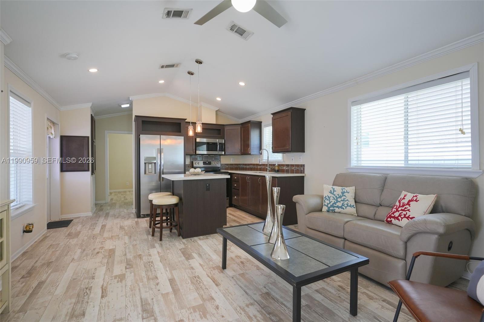 WYNKENBLYNKEN & NOD EST - Residential