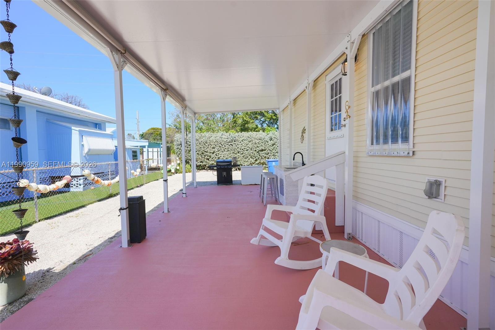 WYNKENBLYNKEN & NOD EST - Residential