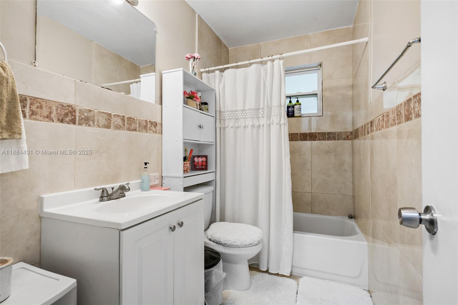 MARGATE ESTATES SEC 2-RES - Residential