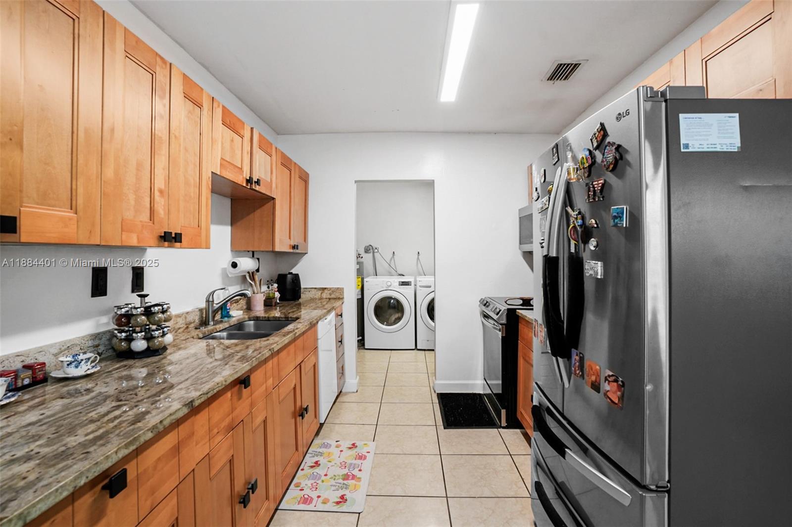 MARGATE ESTATES SEC 2-RES - Residential