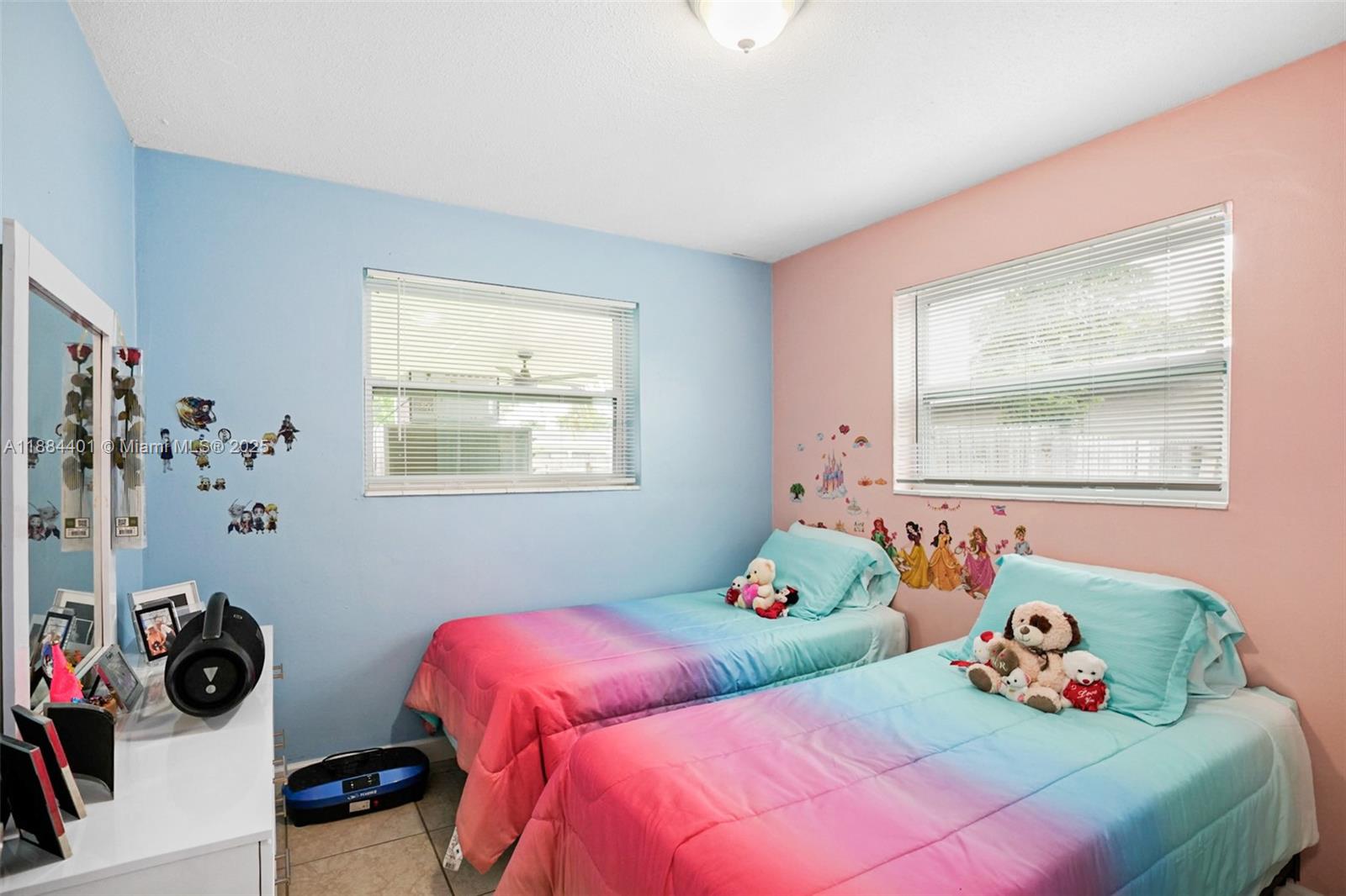 MARGATE ESTATES SEC 2-RES - Residential