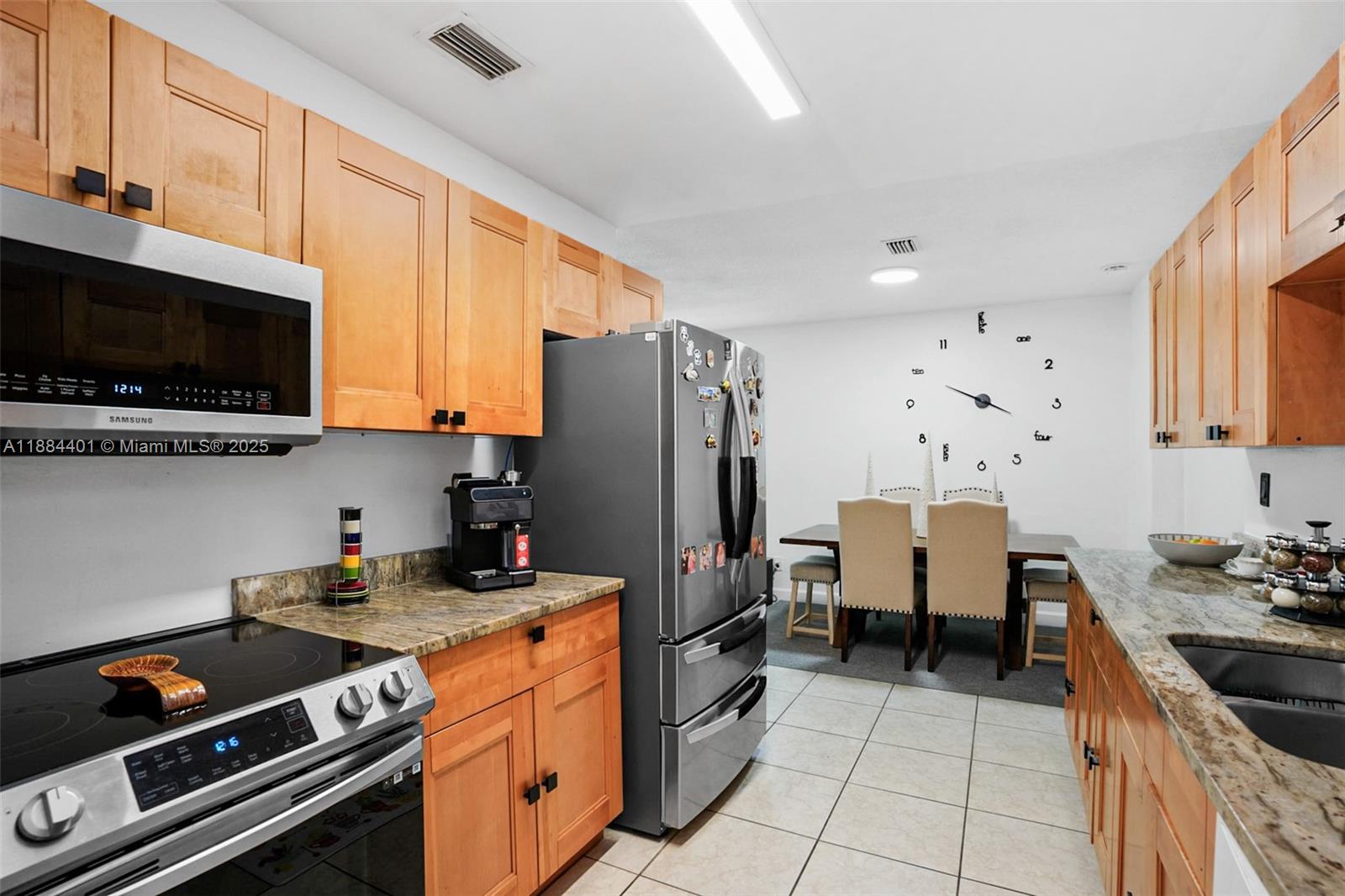MARGATE ESTATES SEC 2-RES - Residential