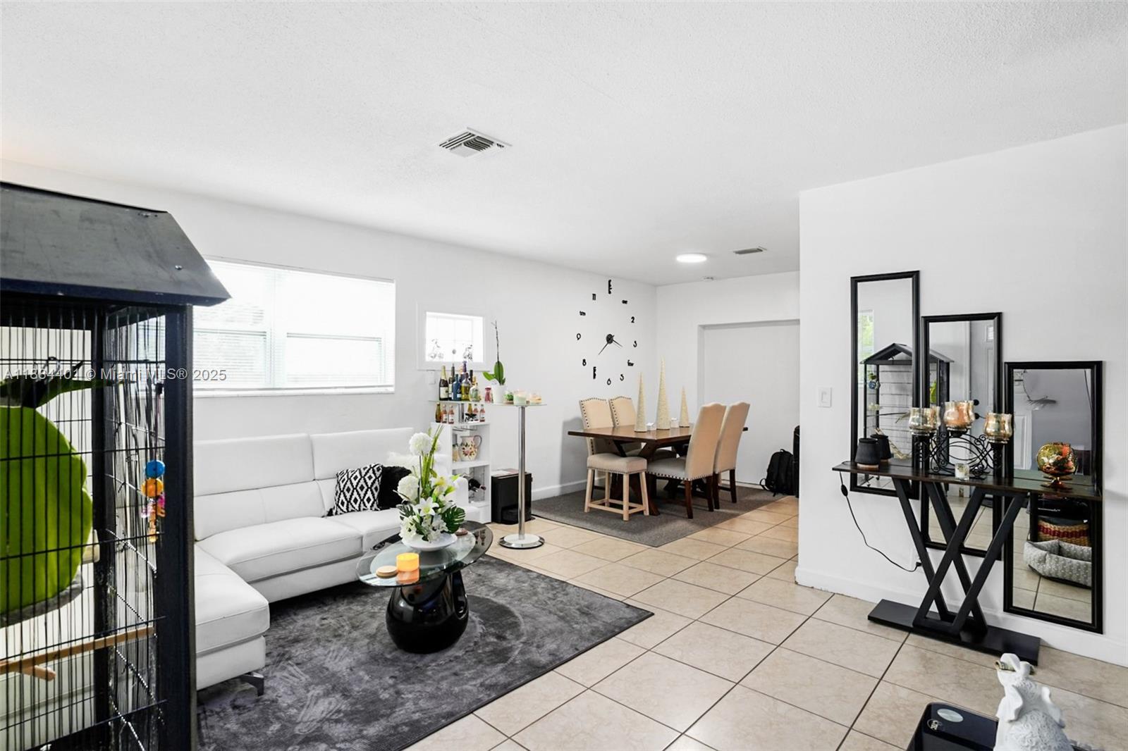 MARGATE ESTATES SEC 2-RES - Residential