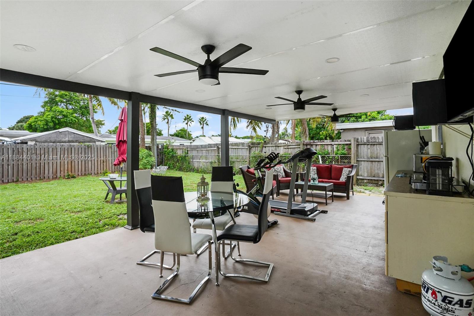MARGATE ESTATES SEC 2-RES - Residential