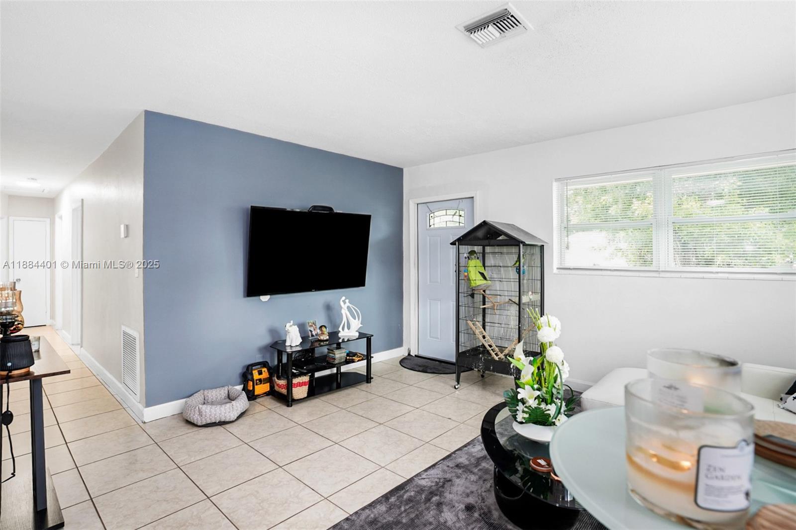 MARGATE ESTATES SEC 2-RES - Residential