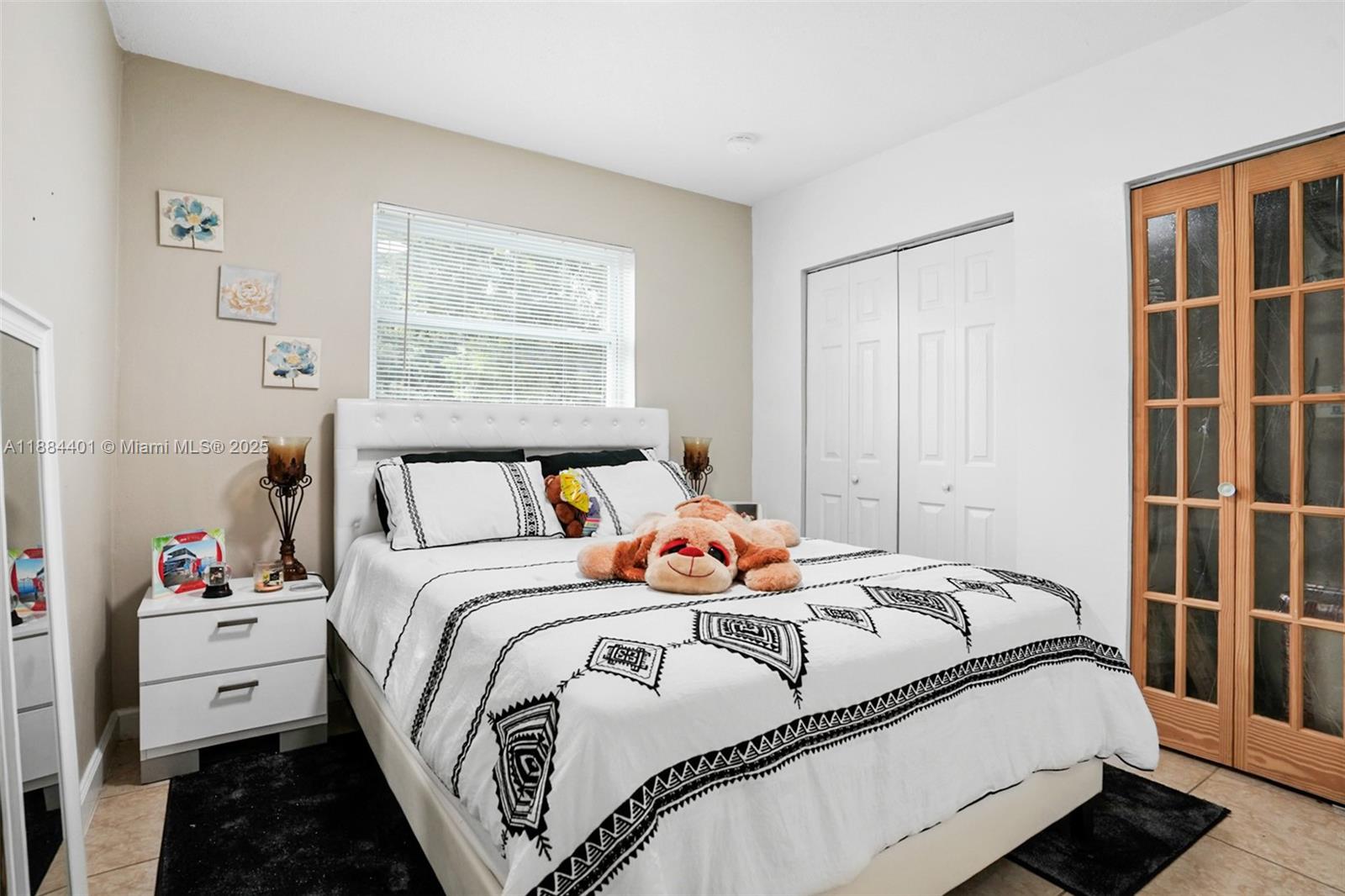 MARGATE ESTATES SEC 2-RES - Residential
