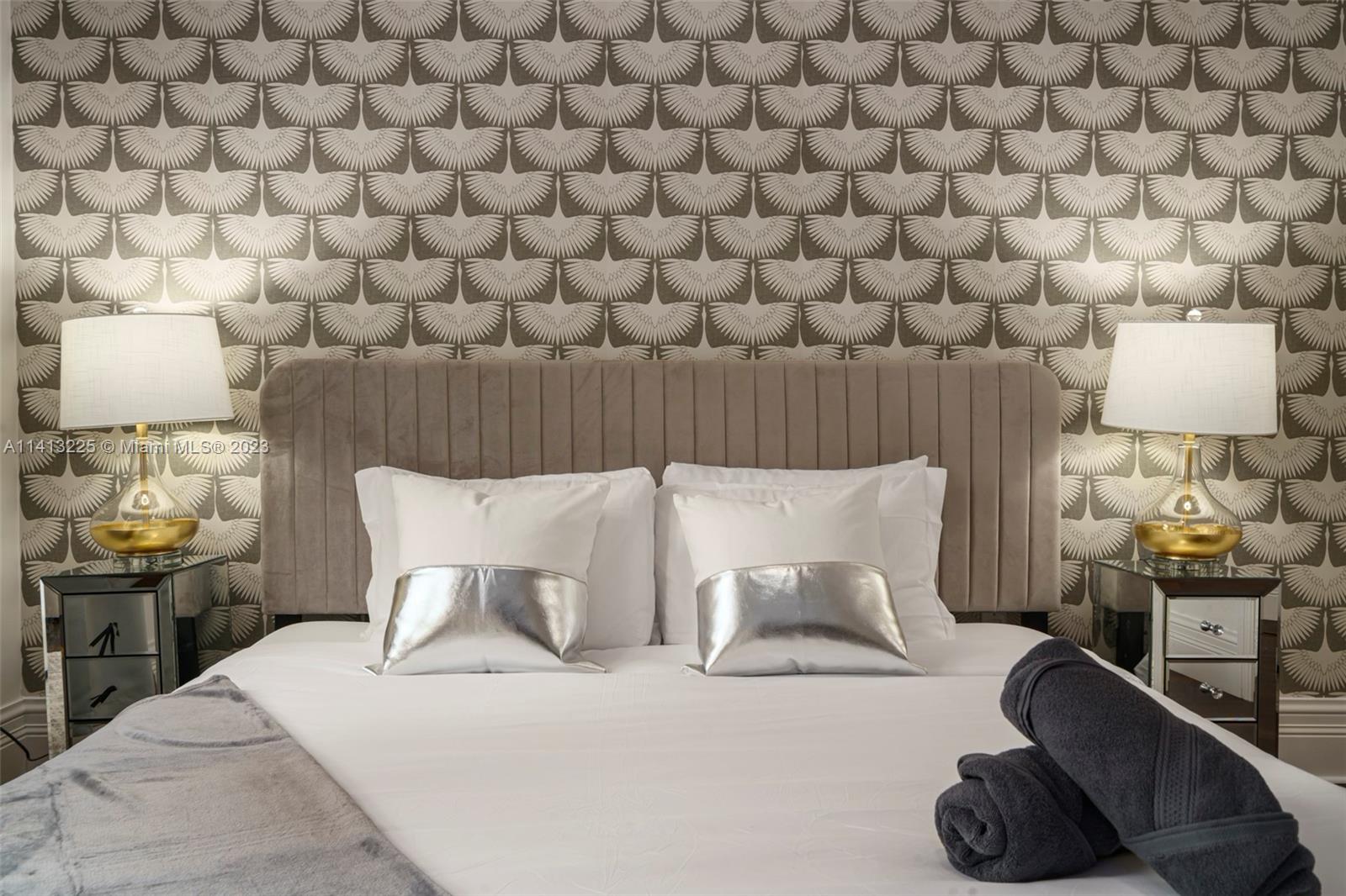 unincorporated - Residential