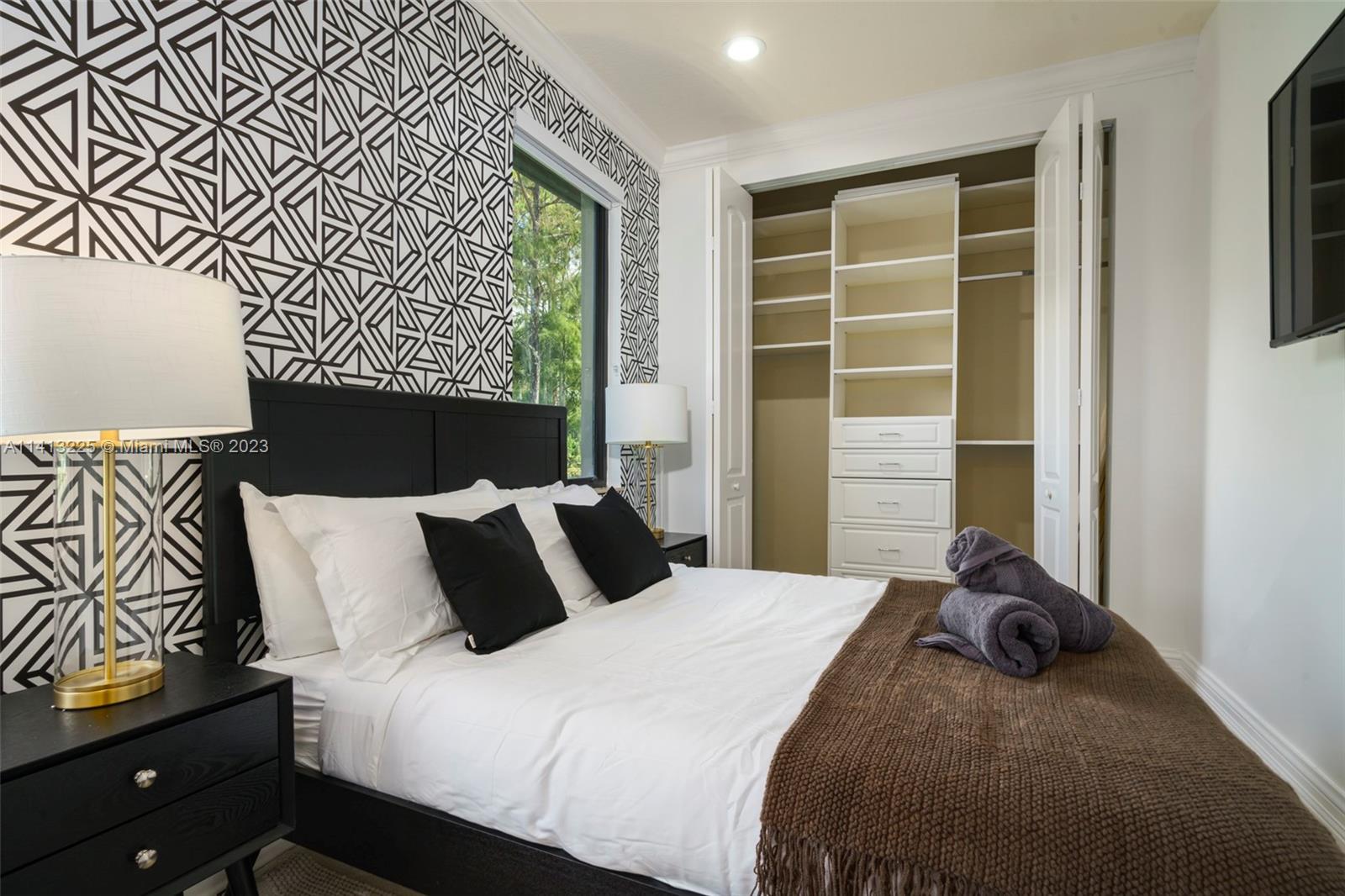 unincorporated - Residential