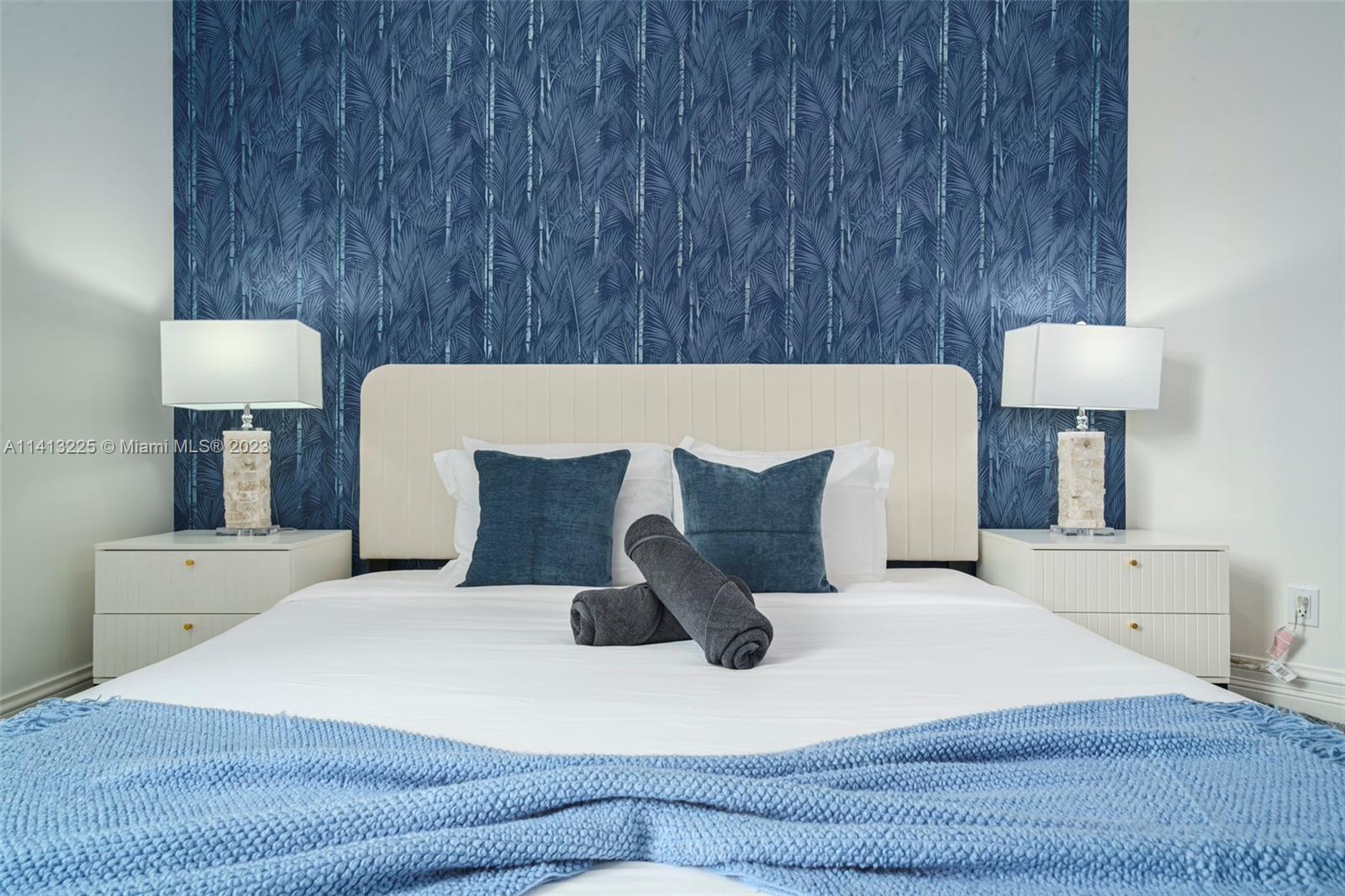 unincorporated - Residential