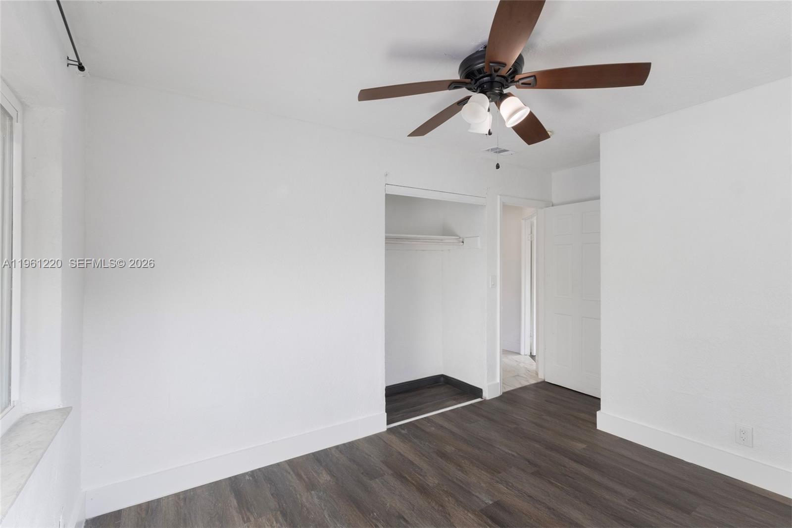 BROADVIEW COUNTRY CLUB - Residential