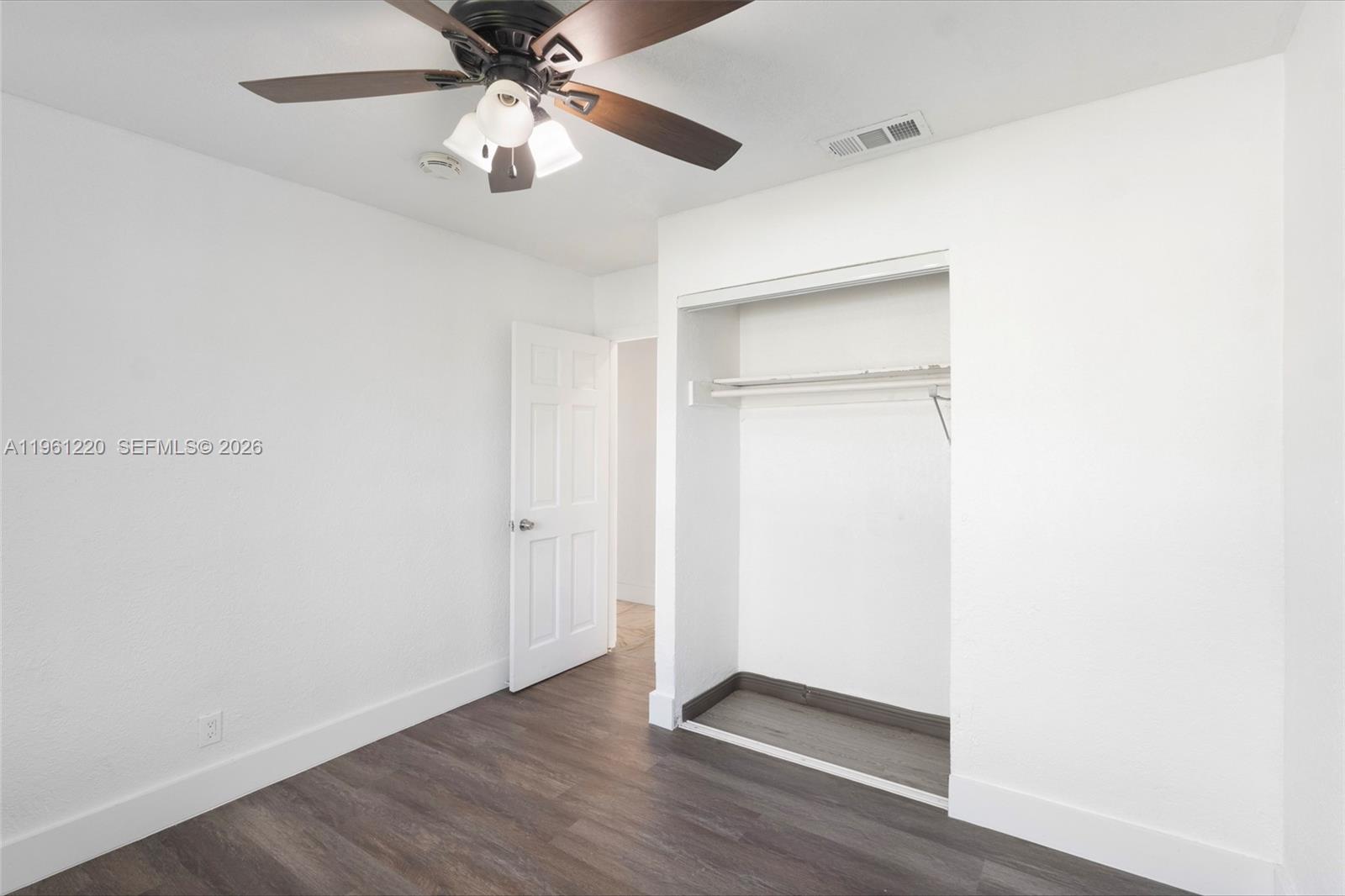 BROADVIEW COUNTRY CLUB - Residential