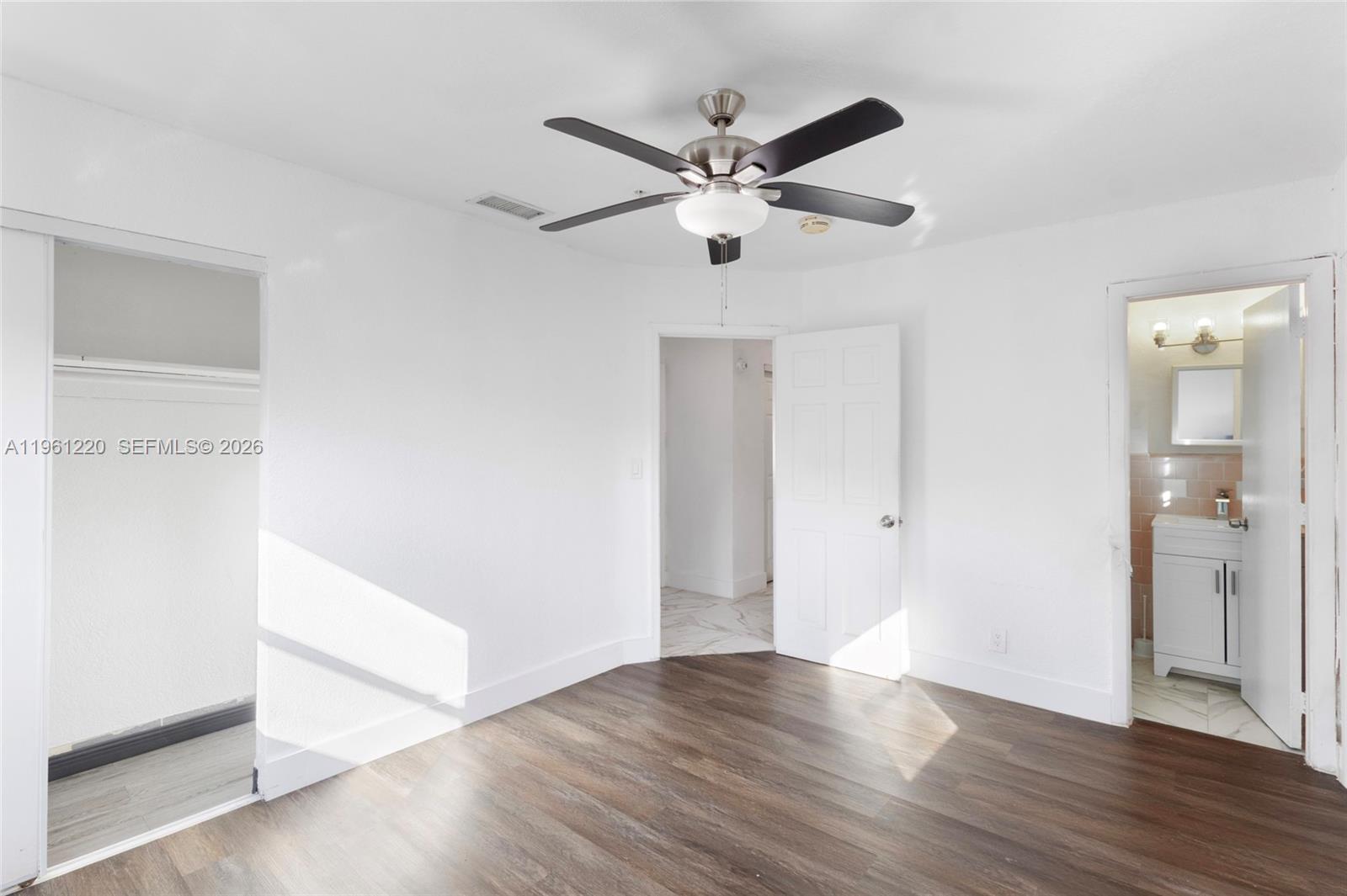 BROADVIEW COUNTRY CLUB - Residential