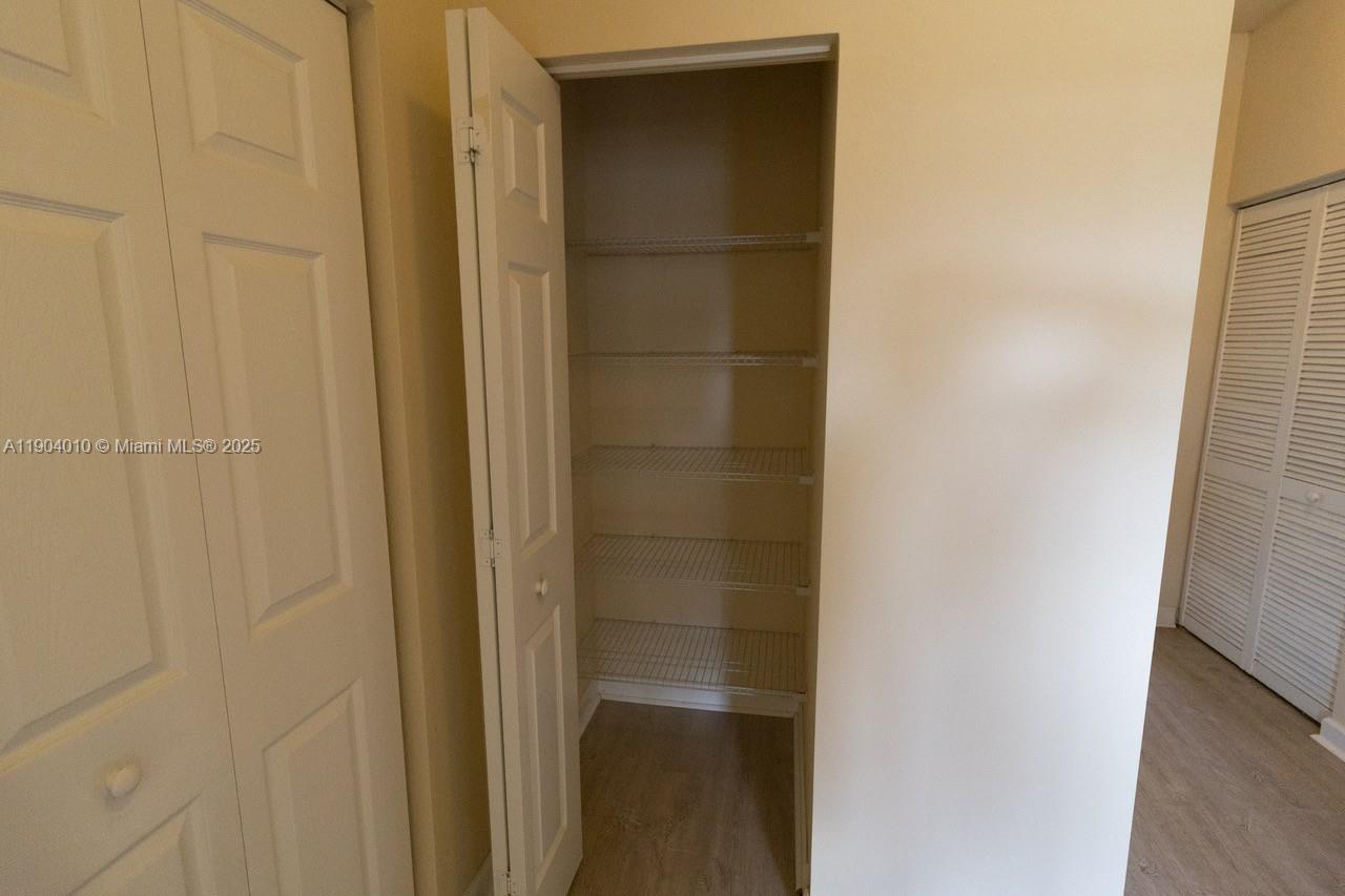 SILVER PALM WEST - Residential Lease