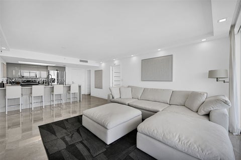 Tiny photo for 7601 E Treasure Dr #1419, North Bay Village, FL 33141 (MLS # A12076895)