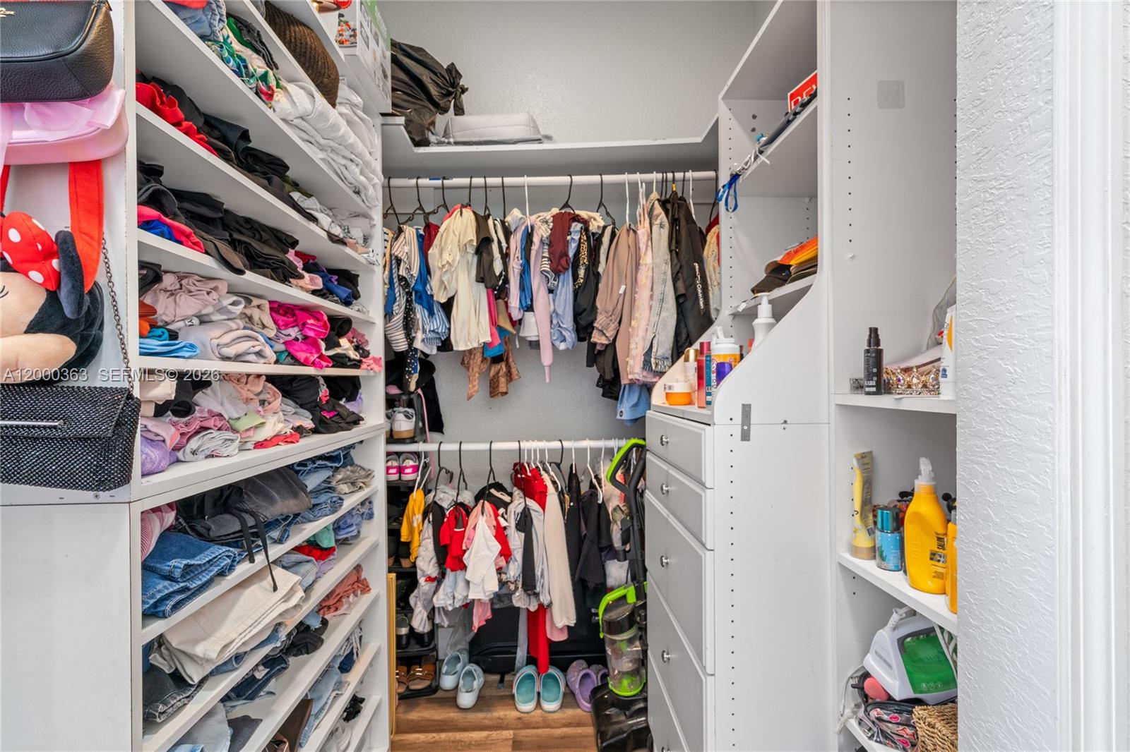 SEVILLA ESTATES - Residential