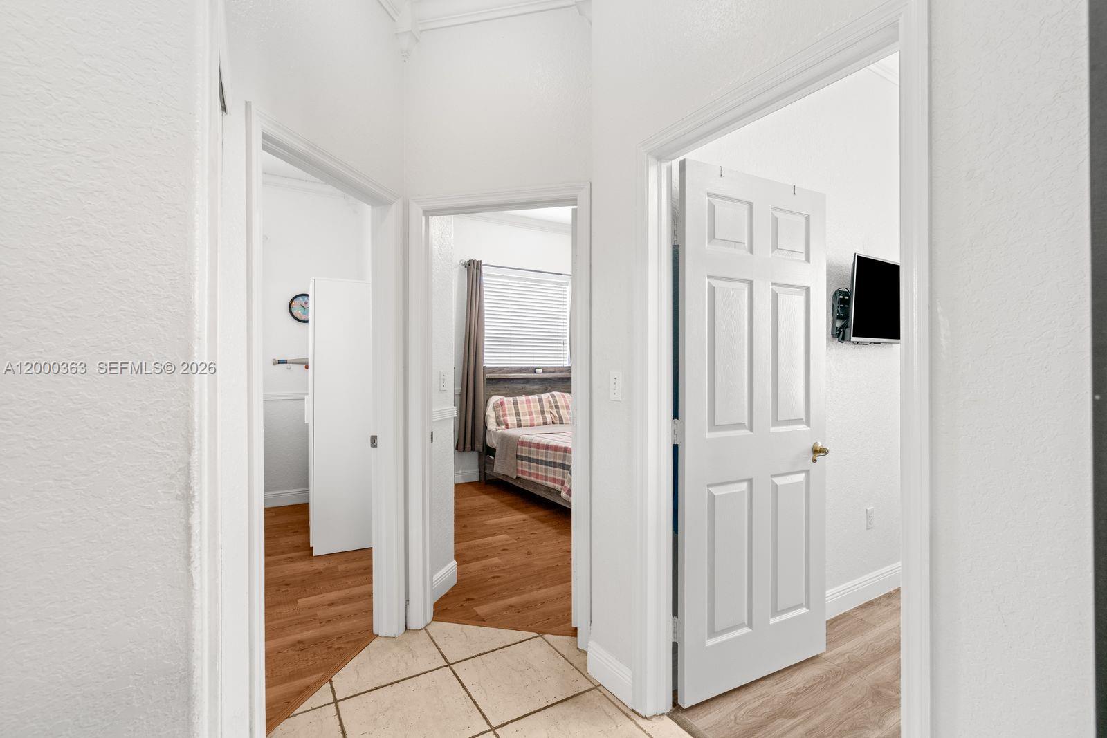 SEVILLA ESTATES - Residential