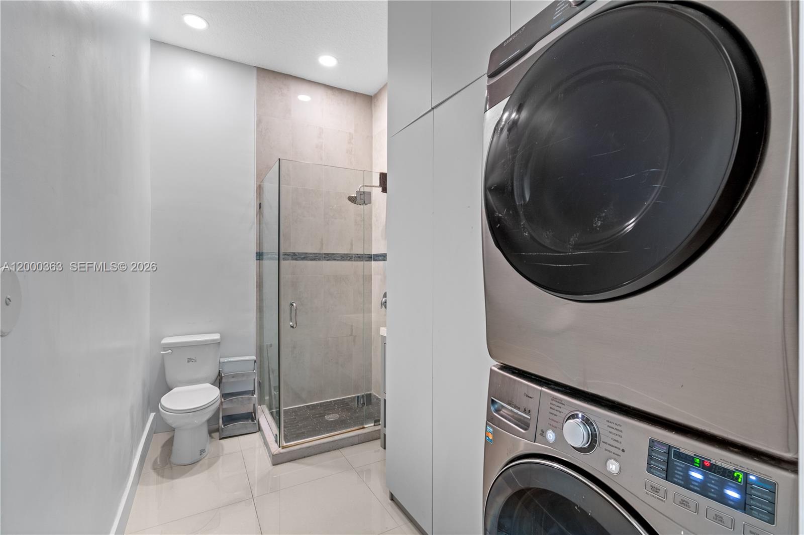 SEVILLA ESTATES - Residential