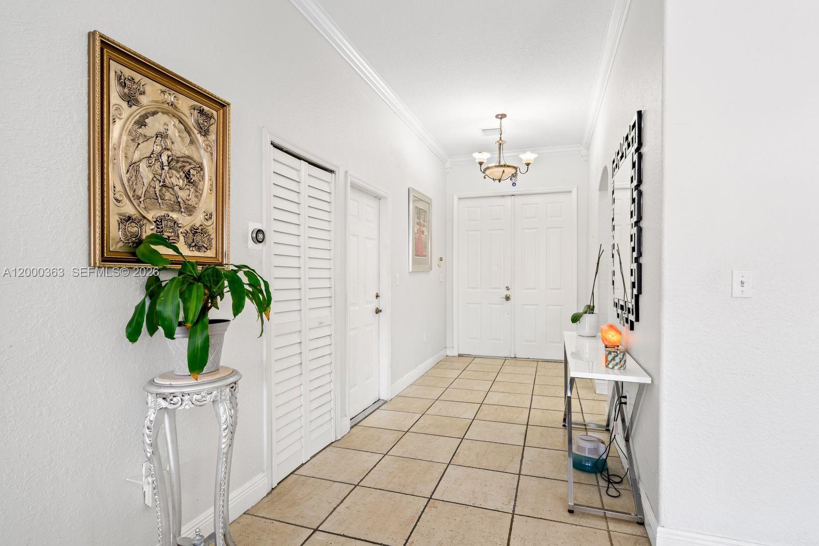 SEVILLA ESTATES - Residential