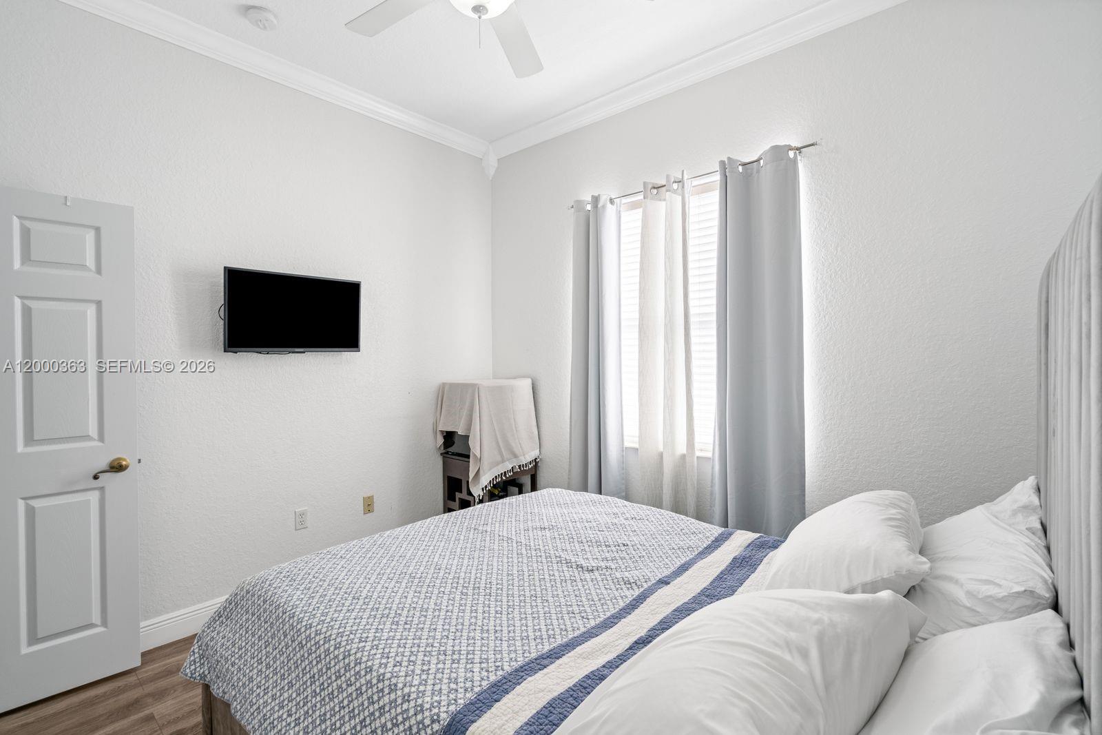 SEVILLA ESTATES - Residential