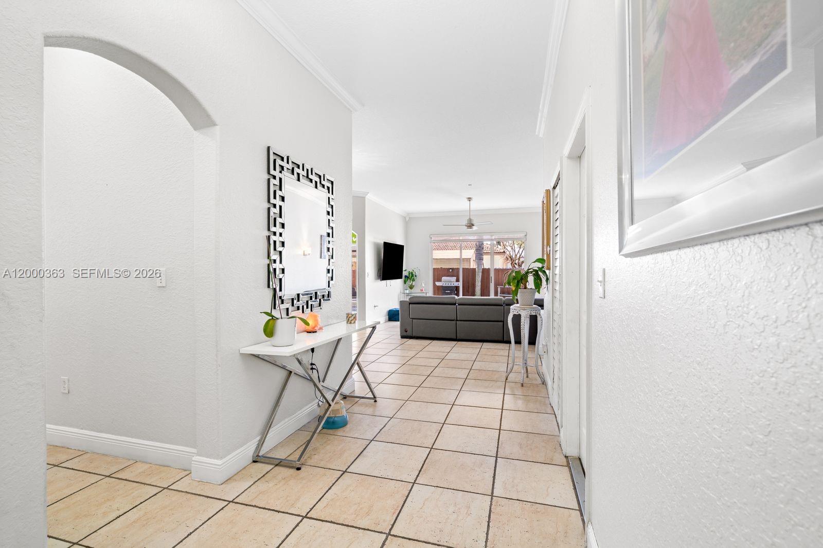 SEVILLA ESTATES - Residential