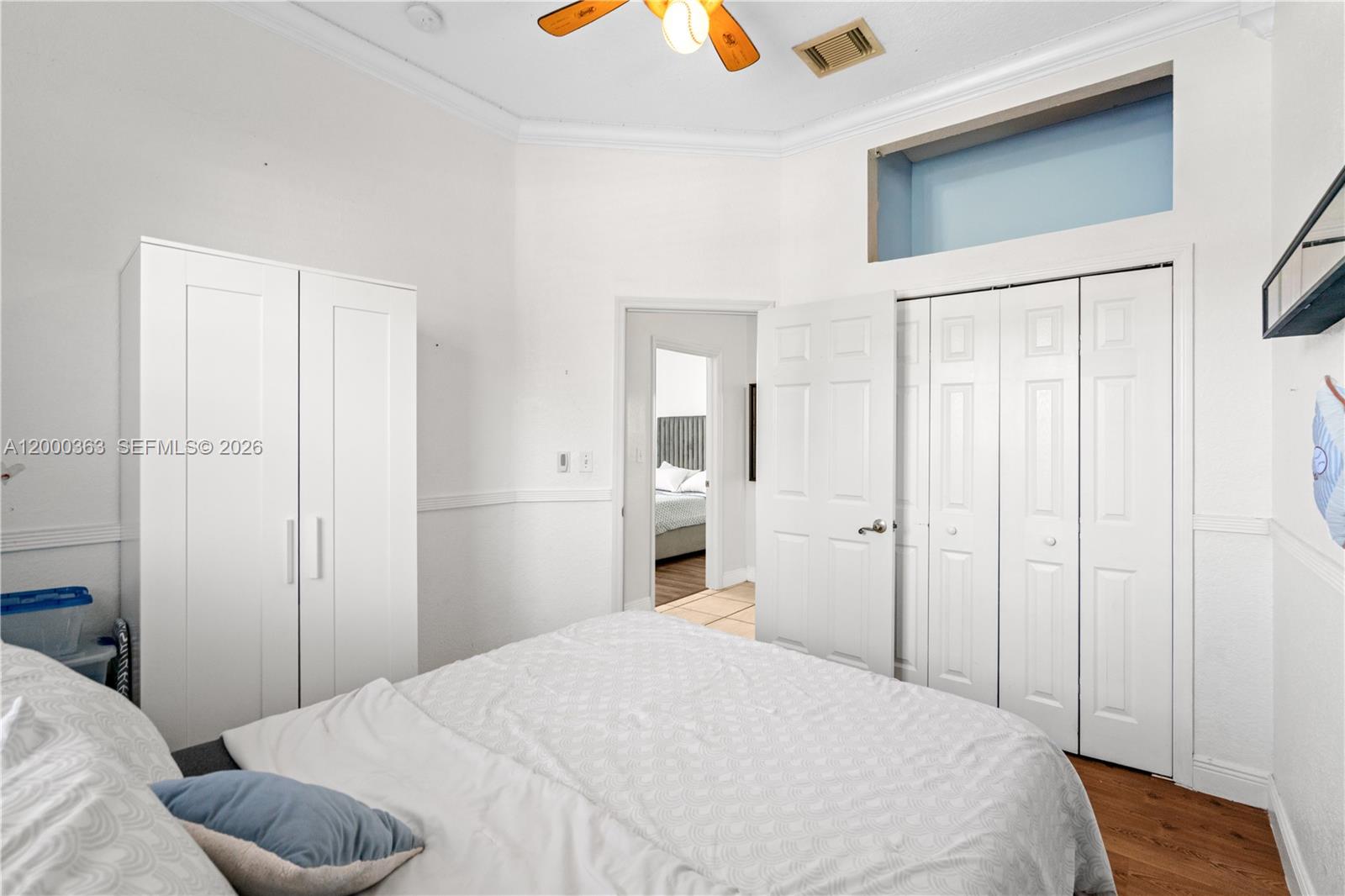 SEVILLA ESTATES - Residential