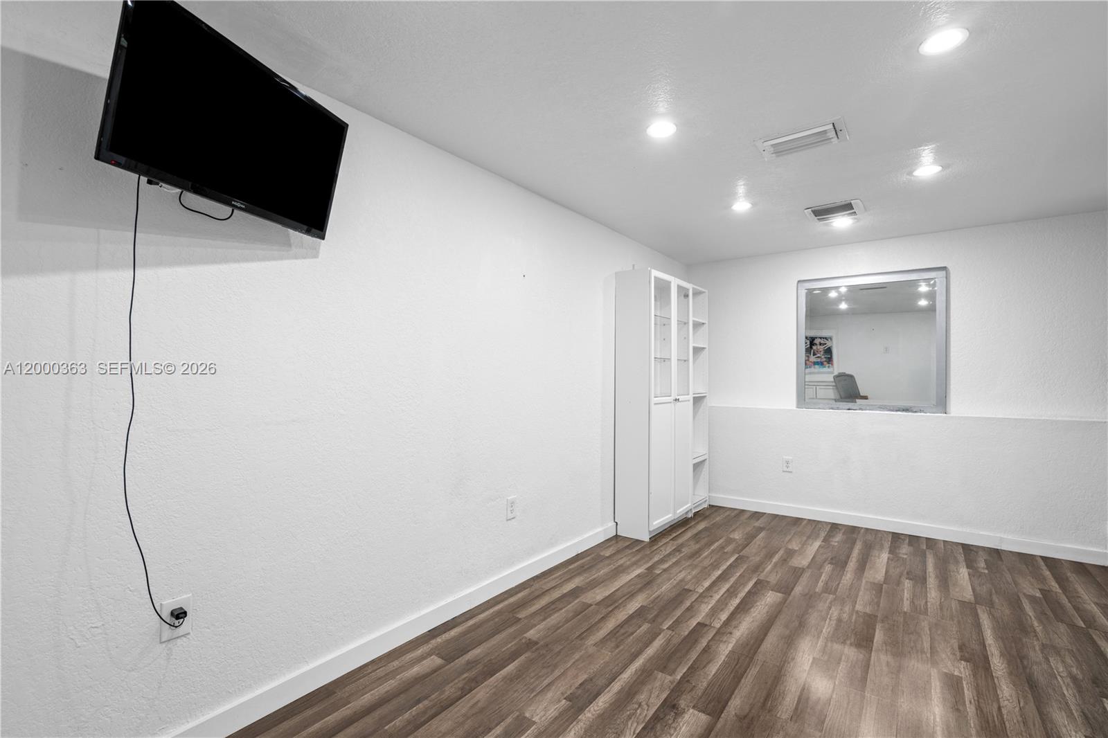 SEVILLA ESTATES - Residential