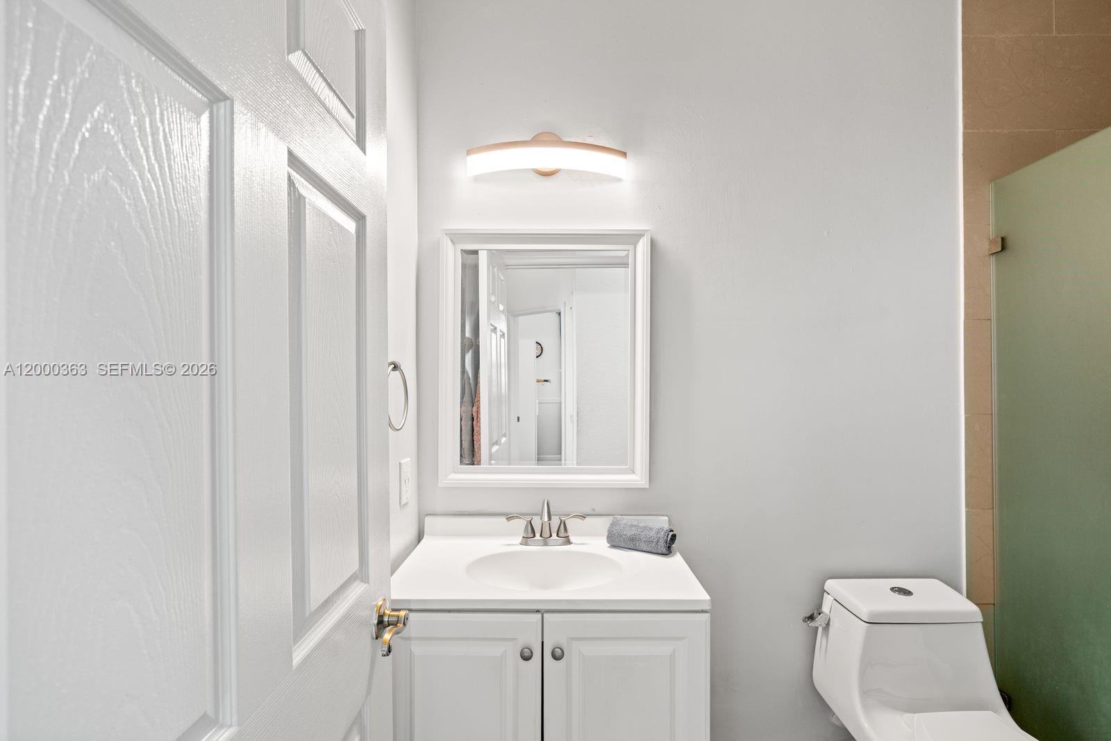 SEVILLA ESTATES - Residential