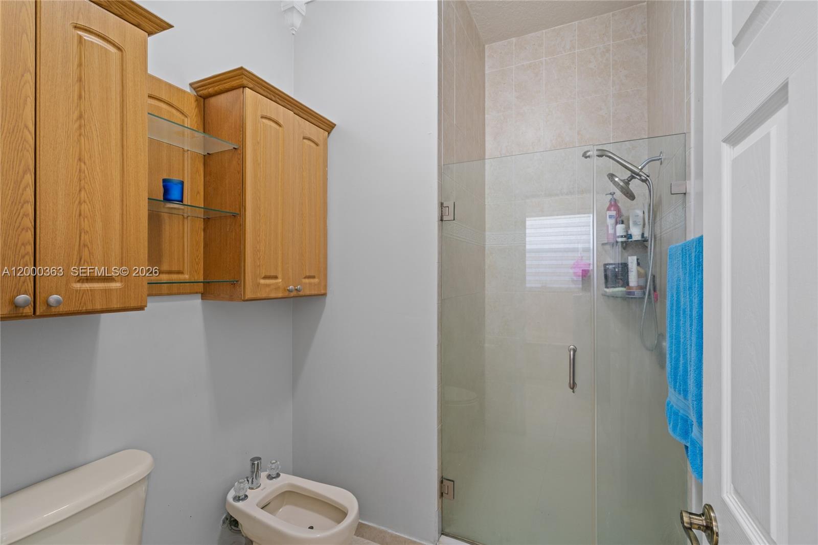 SEVILLA ESTATES - Residential