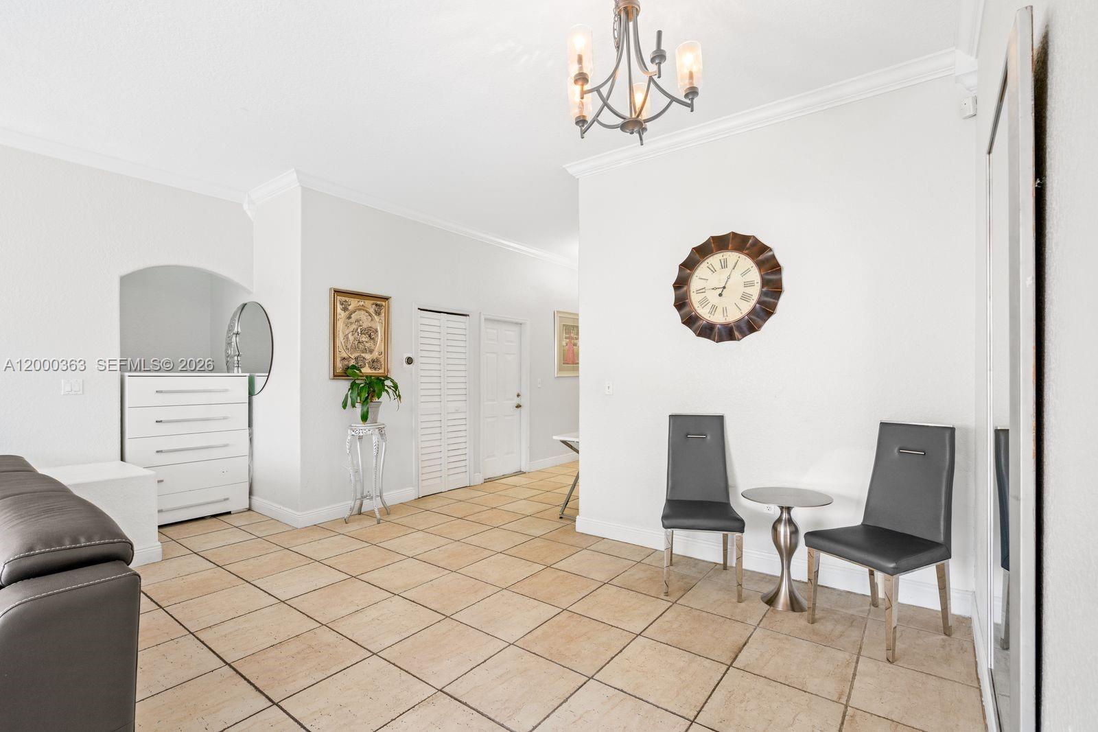 SEVILLA ESTATES - Residential