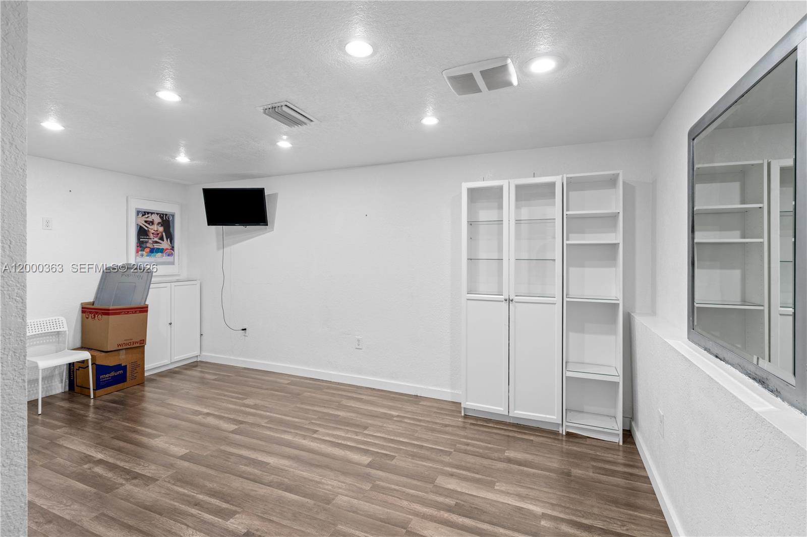 SEVILLA ESTATES - Residential