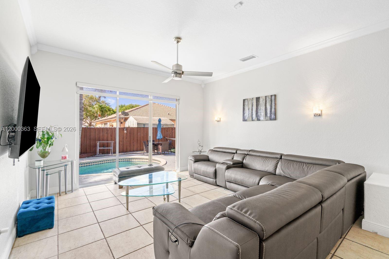 SEVILLA ESTATES - Residential