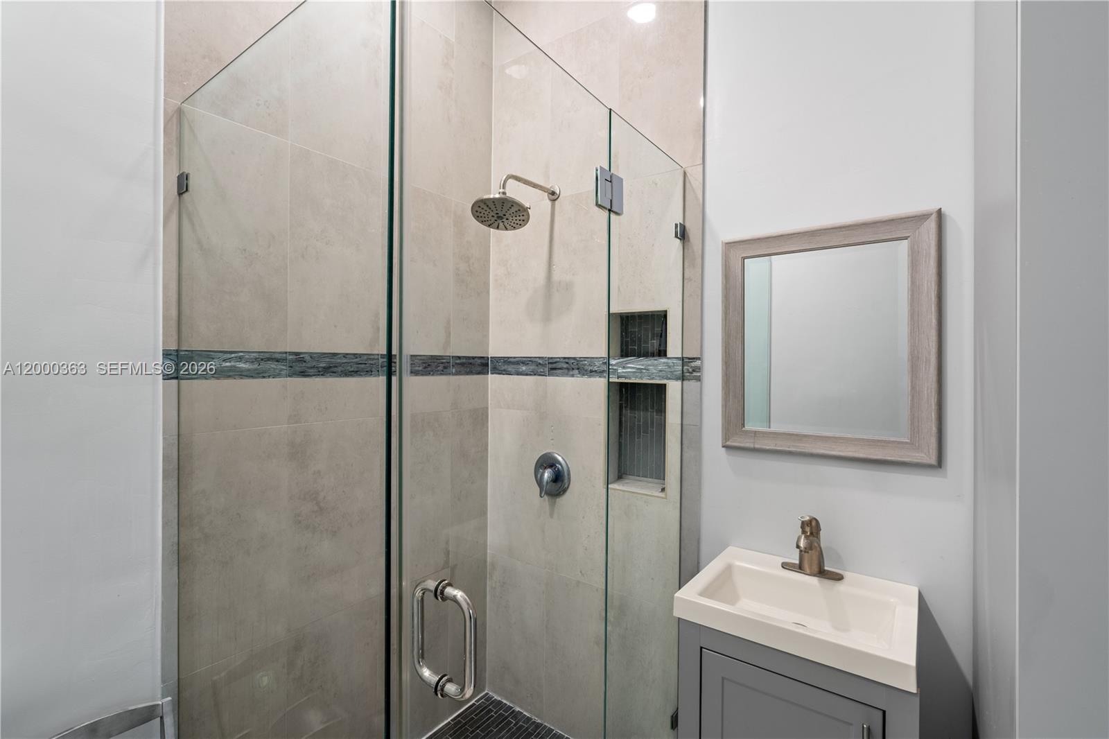 SEVILLA ESTATES - Residential