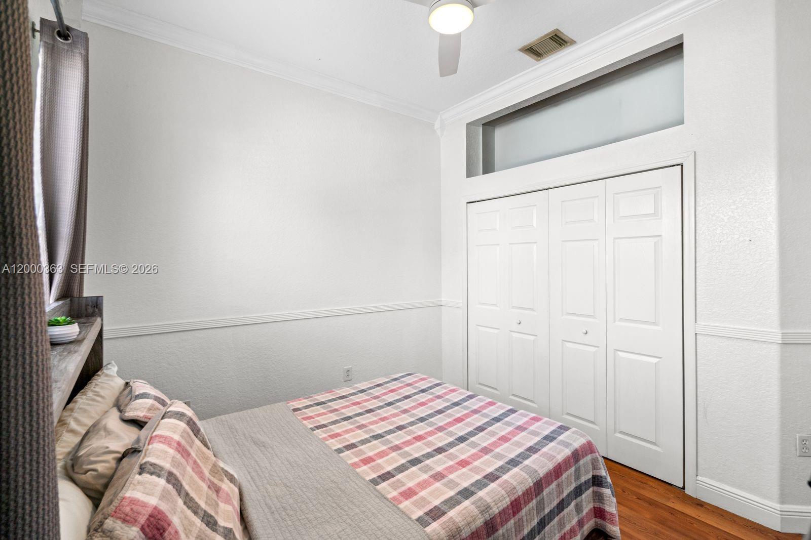 SEVILLA ESTATES - Residential