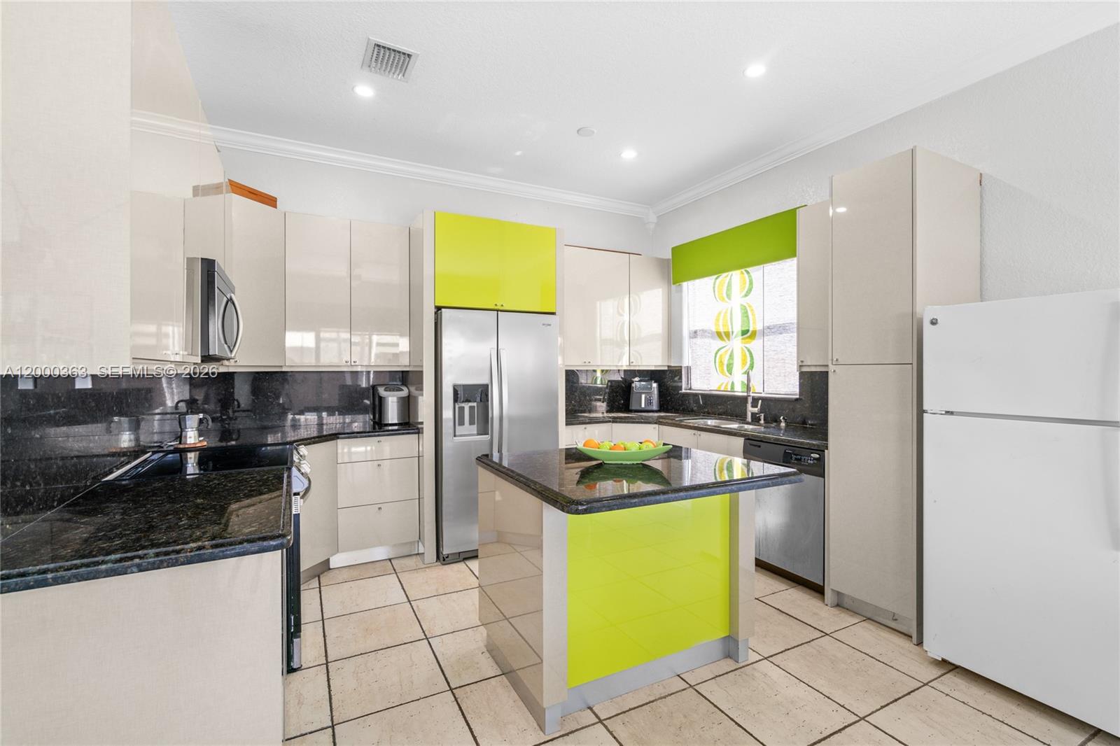 SEVILLA ESTATES - Residential