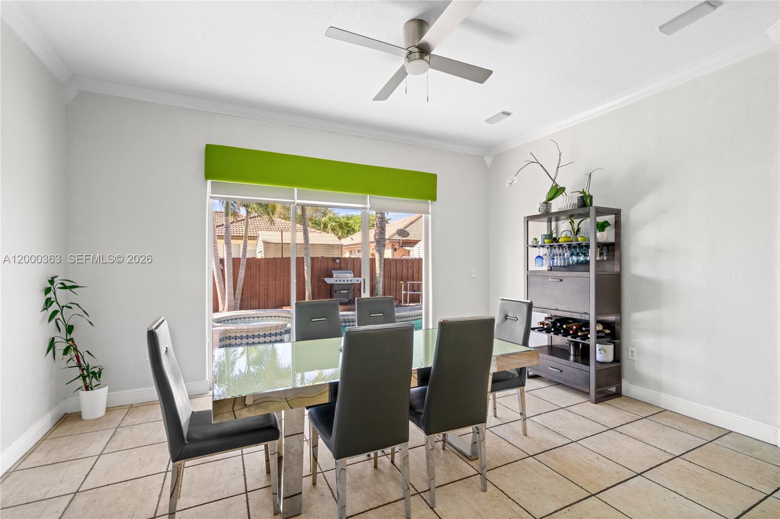 SEVILLA ESTATES - Residential