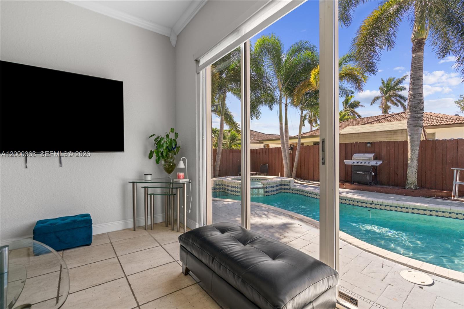 SEVILLA ESTATES - Residential