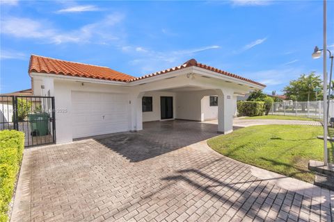 631 SW 102nd Ave Miami FL 33174